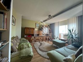 Apartament 3 camere