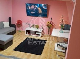 Apartament 3 camere