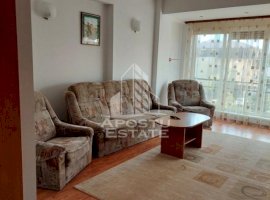 Apartament 3 camere