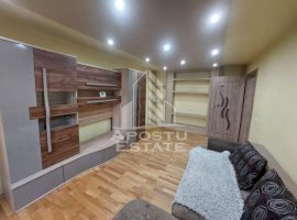 Apartament 3 camere