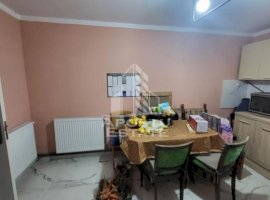 Casa individuala,3 camere,1437 mp teren,Bobda Timis