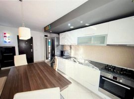 Apartament 2 camere