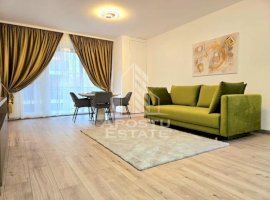 Apartament 2 camere