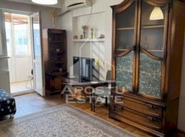 Apartament 3 camere