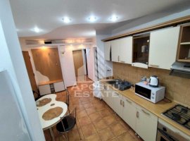 Apartament 3 camere