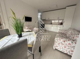 Apartament 2 camere