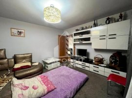 Apartament 3 camere