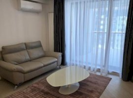 Apartament 3 camere