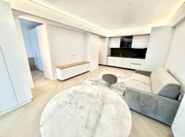 Apartament 2 camere