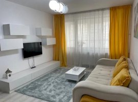 Apartament 2 camere