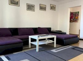 Apartament 4 camere