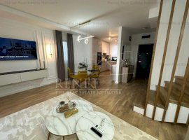 Casa/Vila ZenVille | 5 camere | 129mpu | Posibilitate Investitie 