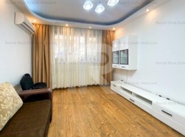 Rahova Confort Urban - apartament cu 2 camere de inchiriat, COMISION 0