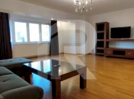 Apartament 3 camere