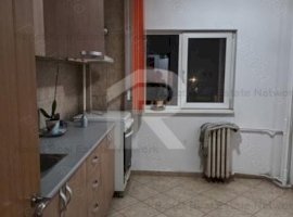 Apartament 3 camere