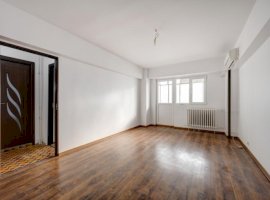 Apartament 3 camere