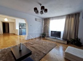 Apartament 3 camere