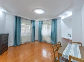 Apartament 2 camere