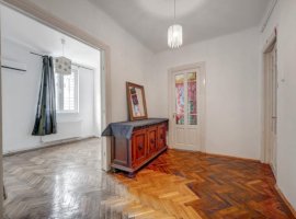 Apartament 3 camere