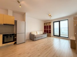 Apartament 2 camere