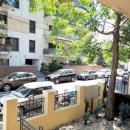 COMISION 0% - Apartament in bloc nou, cu loc parcare pe Str. Emanoil Porumbaru