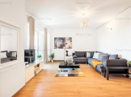 Apartament 3 camere