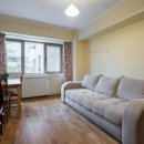 COMISION 0% - Apartament cu 2 camere sos. Titulescu 12 - Piata Victoriei