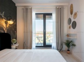 Apartament 2 camere