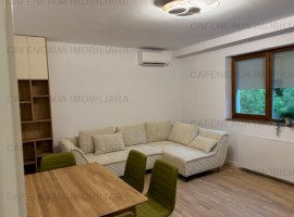 Apartament 3 camere