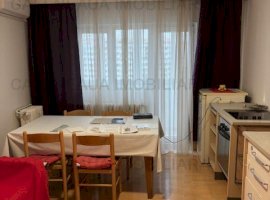 Apartament 3 camere