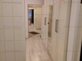 Apartament 3 camere