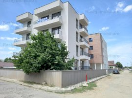 Promotie ! 2 camere cu balcon si gradina ! Comision 0%