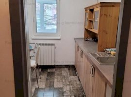 Vanzare 2 camere in zona Baneasa