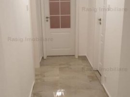 Vanzare apartament 2 camere Turda