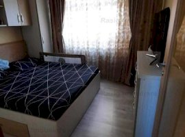 De vanzare Apartament 2 camere Drumul Taberei