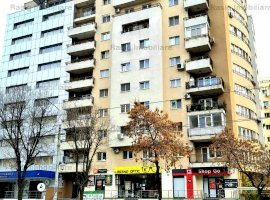 Spatiu Comercial, SINCAI STRADAL,Timpuri Noi-Tineretului, D+P, 115 mp