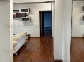 Apartament 4 camere