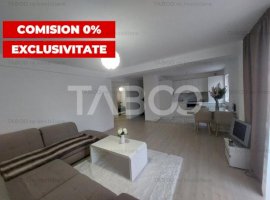 COMISION 0%Apartament 3 camere 67mpu mobilat utilat parcare Sebes Alba