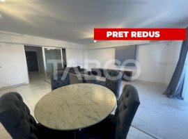 Apartament 3 camere