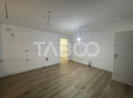 Apartament 3 camere