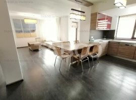 Apartament 3 camere