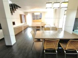 Apartament 3 camere