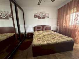 Apartament decomandat 2 camere zona Campului, Fagaras Judetul Brasov