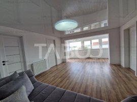 Apartament 2 camere la pachet cu duplex zona Triajului Selimbar