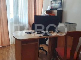 Spatiu pretabil birou 3 camere 75 mpu parcare Periferie Alba Iulia