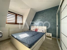 Apartament 3 camere