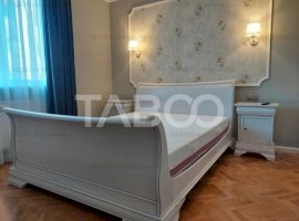 Apartament 3 camere