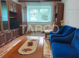 Apartament 3 camere