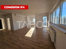 Apartament 4 camere