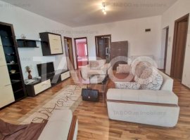 Apartament 3 camere